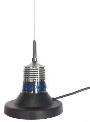 Антенна BIG Optim в магазине RACII24.RU, фото