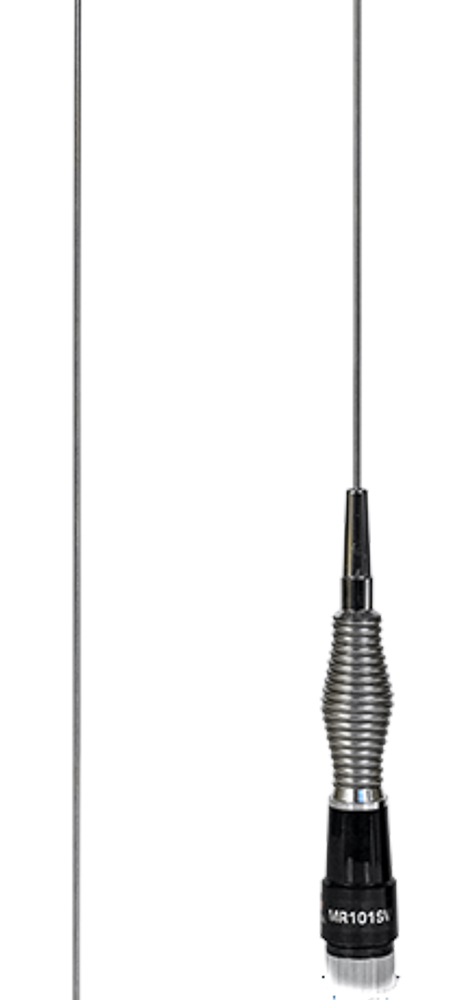 Антенна Racio MR101SV VHF в магазине RACII24.RU, фото