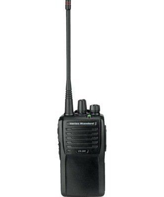Motorola VX-261-D0-5 IP55 в магазине RACII24.RU, фото