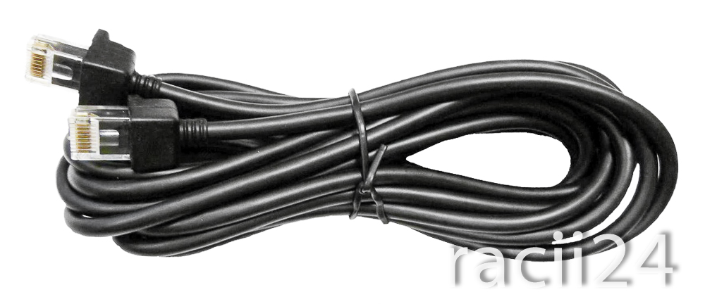 Удлинитель для тангенты Optim Apollo Cable в магазине RACII24.RU, фото