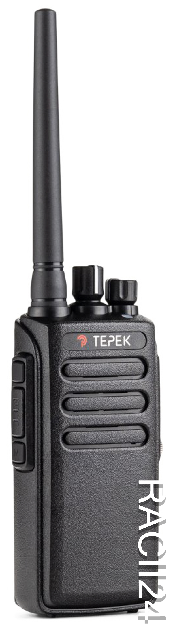 ТЕРЕК РК-322 DMR PRO UHF IP67 купить в Красноярске