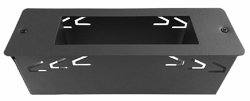 Кронштейн Optim 1DIN-270 в магазине RACII24.RU, фото