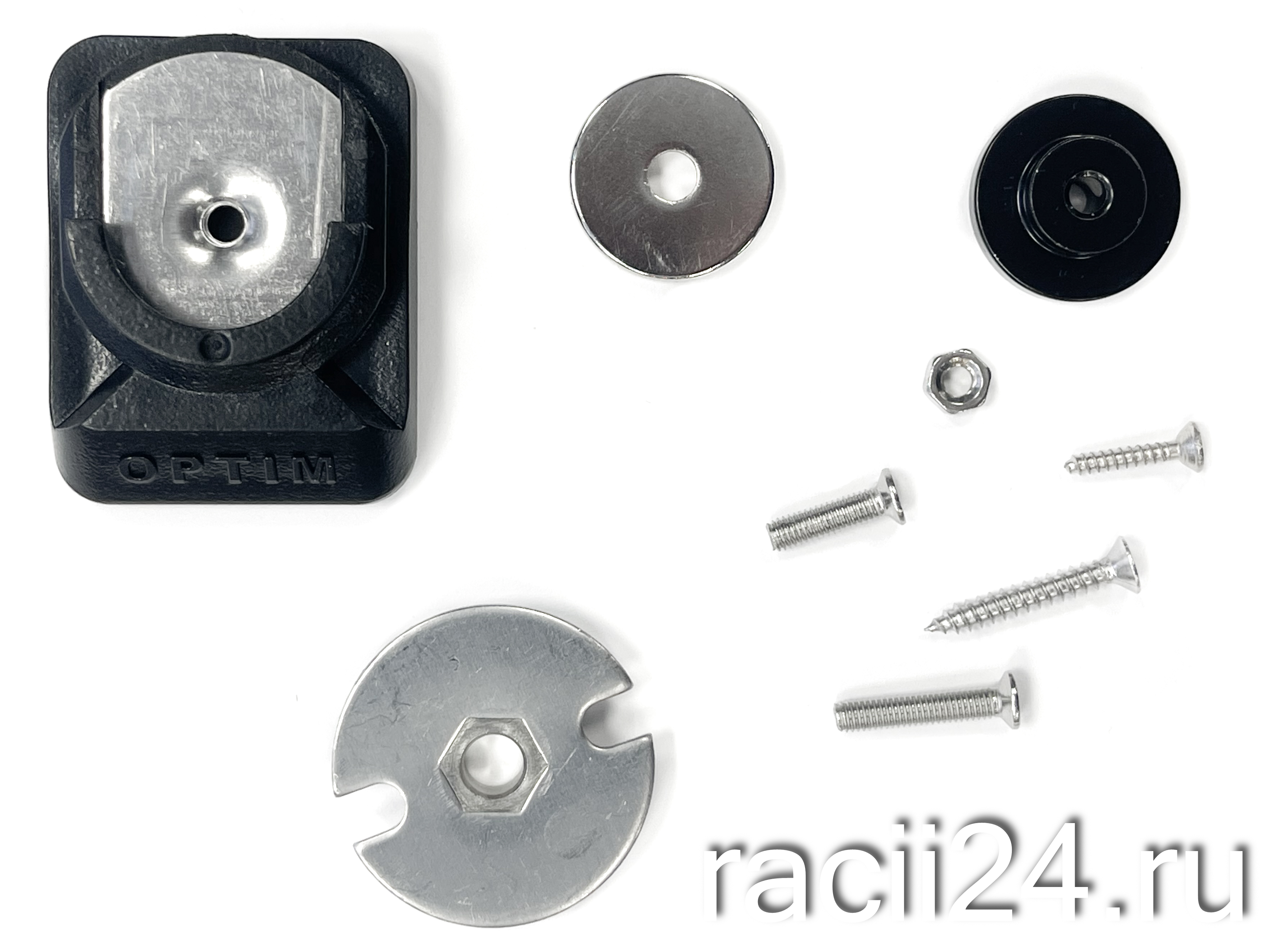 Держатель для тангент CDM-05 в магазине RACII24.RU, фото