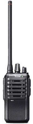 Icom IC-F3003 IP54 в магазине RACII24.RU, фото