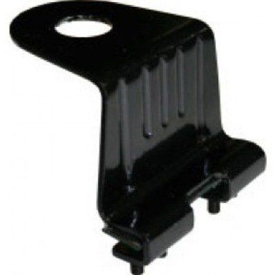 Крепление на багажник KP-Black в магазине RACII24.RU, фото