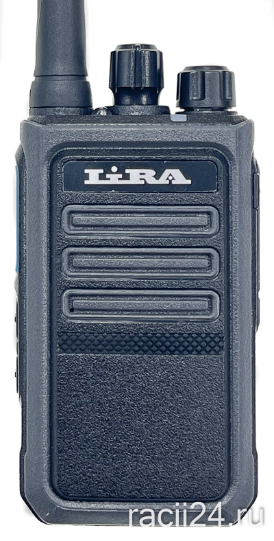 Lira P-110L в магазине RACII24.RU, фото