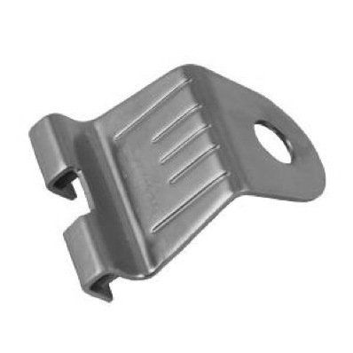 Крепление на багажник ABN Strong Optim в магазине RACII24.RU, фото