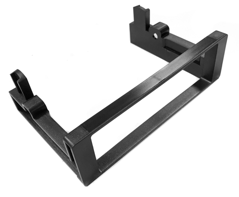 Адаптер ADAPTER-B для кронштейна Optim 1DIN-BASE в магазине RACII24.RU, фото
