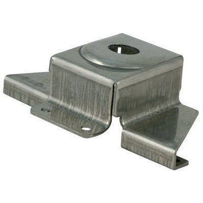 Крепление на багажник TS-64 Optim в магазине RACII24.RU, фото