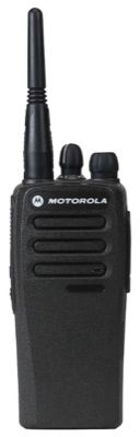 Motorola DP1400 UHF DMR MOTOTRBO в магазине RACII24.RU, фото