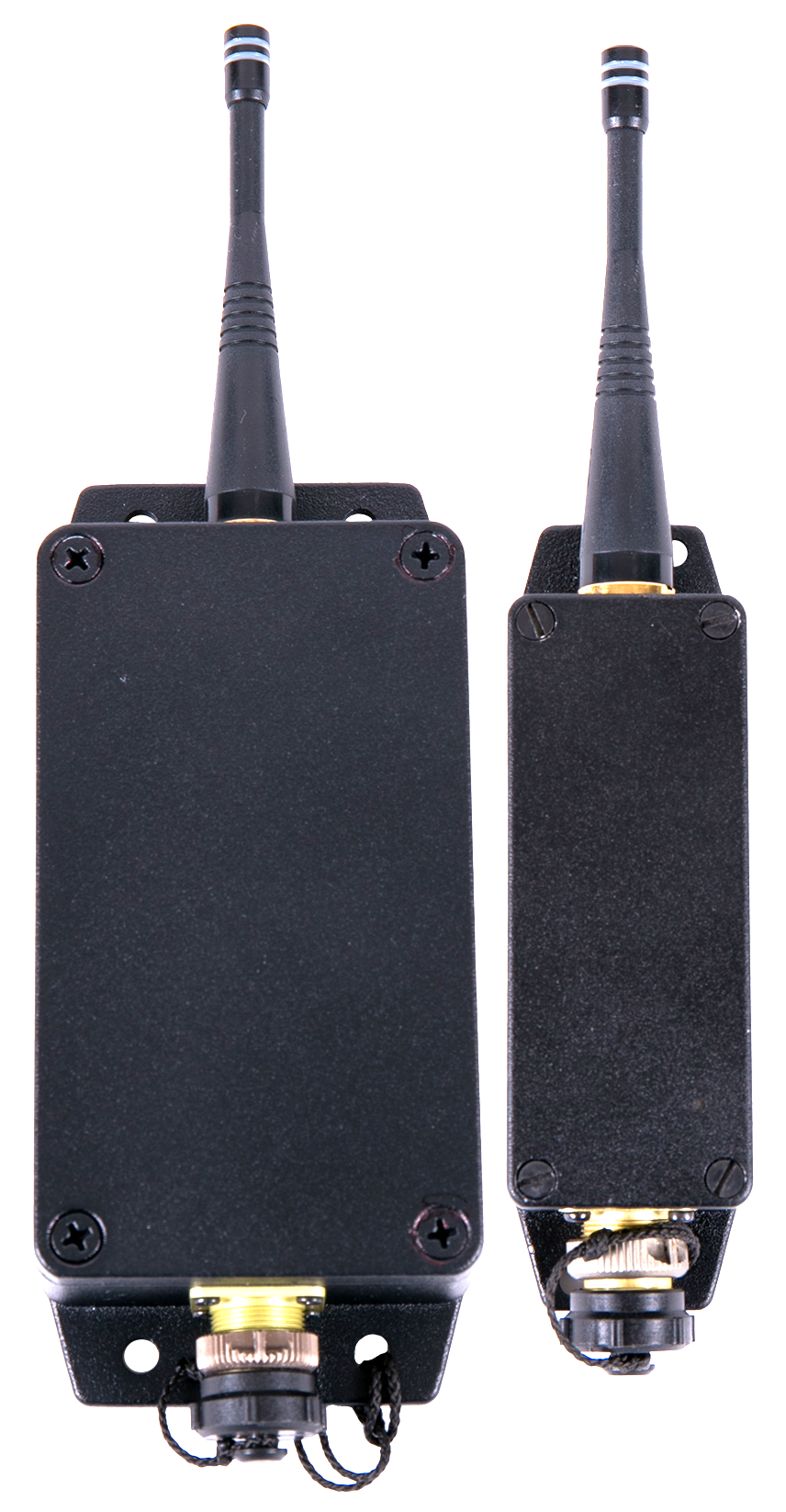 Радиостанция ГРАНИТ Р48У.3 "Волновая сеть" в магазине RACII24.RU, фото