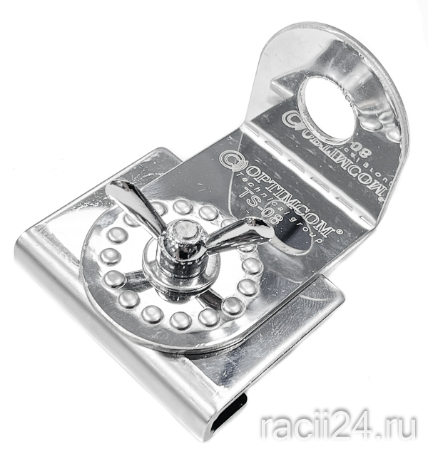 Крепление на универсал TS-08 Optim в магазине RACII24.RU, фото