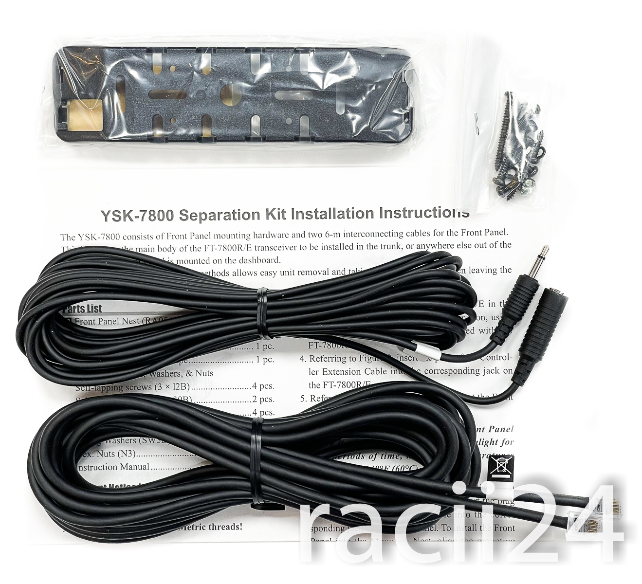 product img