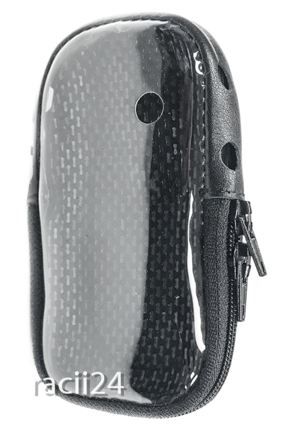 Чехол для навигатора Garmin eTrex 10/20/20x/30/30x в магазине RACII24.RU, фото