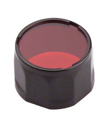 Цветной фильтр Fenix AD302-R в магазине RACII24.RU, фото