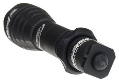 Armytek Viking v3 Тёплый 1025 OTF люмен в магазине RACII24.RU, фото