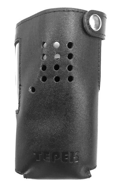 Чехол для радиостанции Терек РК-301 в магазине RACII24.RU, фото