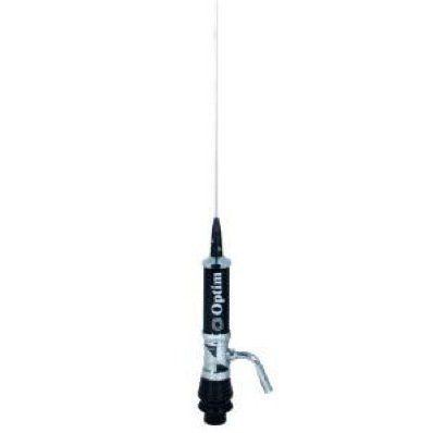 Антенна CB-2001 Optim в магазине RACII24.RU, фото