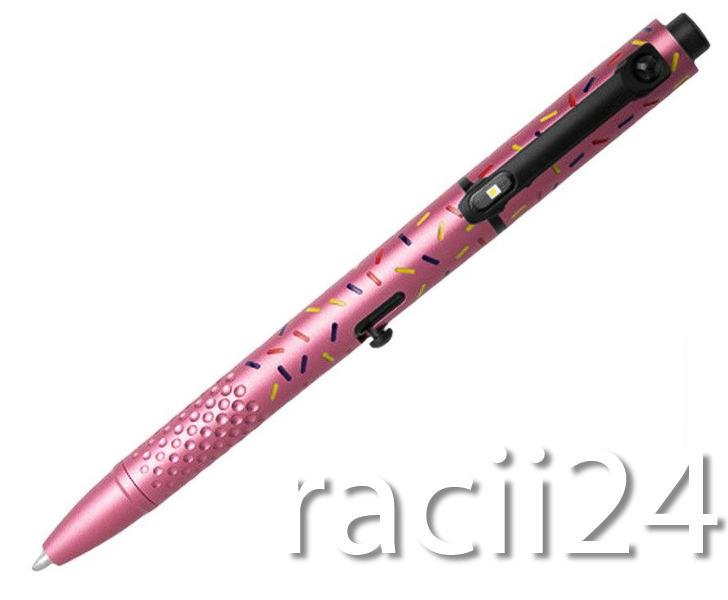 Olight O Pen Glow в магазине RACII24.RU, фото