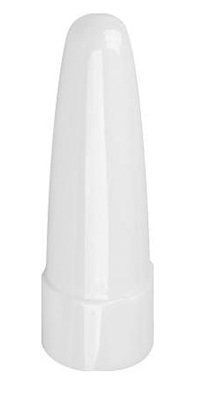 Рассеивающий колпачок Fenix AD102-W в магазине RACII24.RU, фото