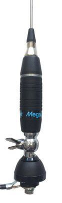 Антенна MegaJet Omega в магазине RACII24.RU, фото