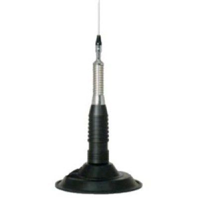 Антенна ML-145 STRONG Optim в магазине RACII24.RU, фото