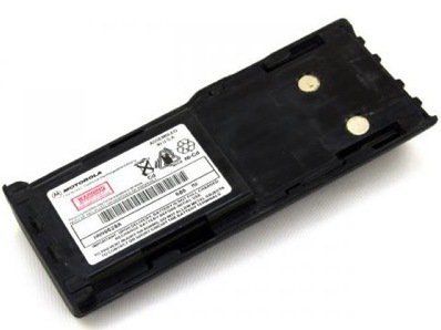 Аккумулятор Motorola GP-300 (PMNN4005B) в магазине RACII24.RU, фото