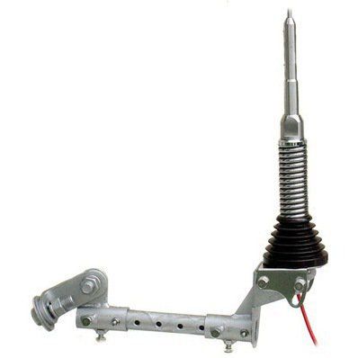 Антенна Icom AH-2b в магазине RACII24.RU, фото