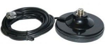 Магнитное основание ВМ-80 в магазине RACII24.RU, фото