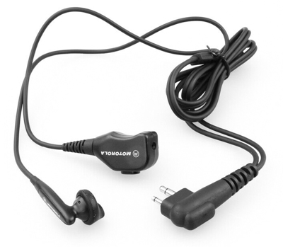 Гарнитура Motorola PMLN4294D в магазине RACII24.RU, фото