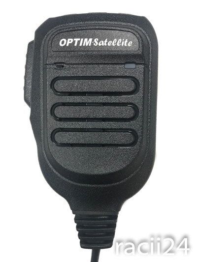 Тангента Optim Satellite для радиостанции Optim Satellite в магазине RACII24.RU, фото
