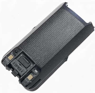 Аккумуляторная батарея Vostok BP-103 для радиостанций Vostok ST-103 и Vostok ST-105 в магазине RACII24.RU, фото