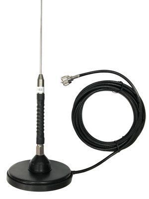 Антенна Comtech ADM153 в магазине RACII24.RU, фото
