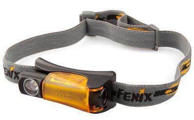 Fenix HL10 70ANSI люмен в магазине RACII24.RU, фото