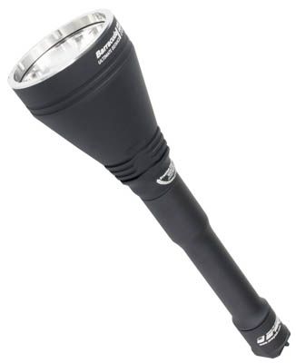 Armytek Barracuda Pro v2 XHP35 HI 1500 OTF люмен в магазине RACII24.RU, фото