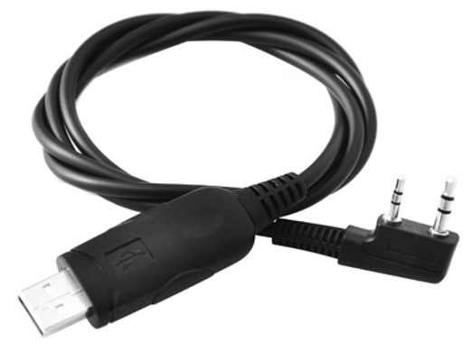 Программатор Racio RVP-22 USB в магазине RACII24.RU, фото
