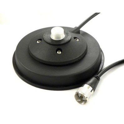 Магнитное основание ML-145 в магазине RACII24.RU, фото