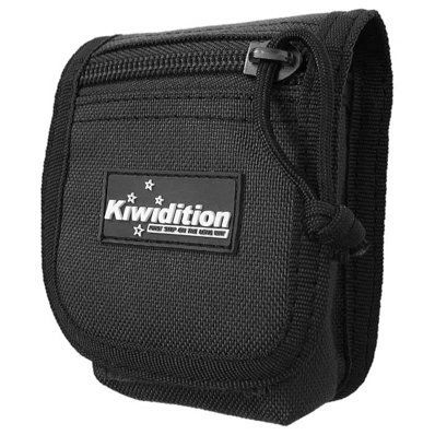 Подсумок Kiwidition PONGURU в магазине RACII24.RU, фото