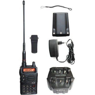 Аргут А-41old в магазине RACII24.RU, фото