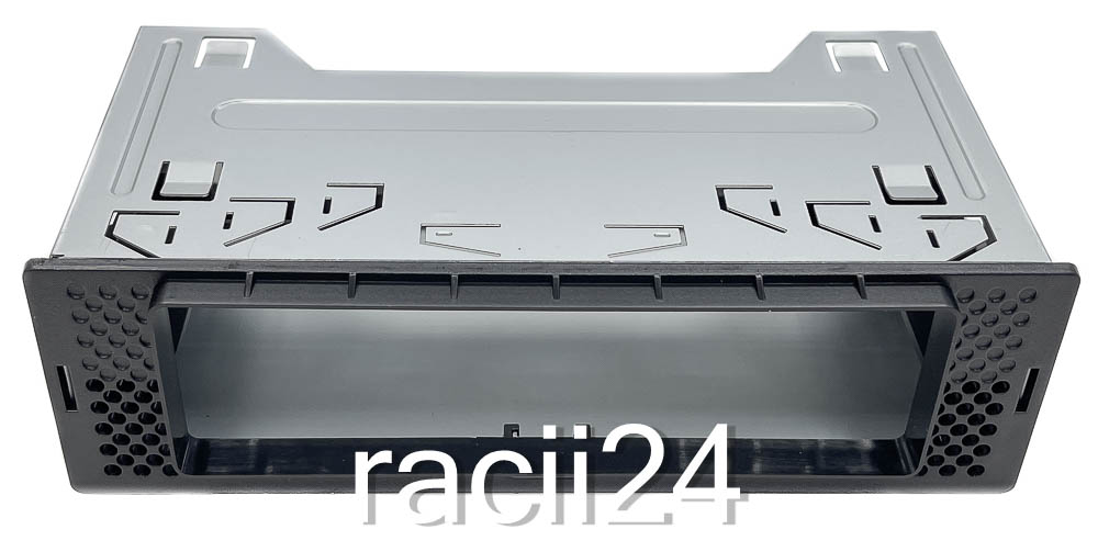 Кронштейн Track NDMK 1DIN-BASE универсальный в магазине RACII24.RU, фото