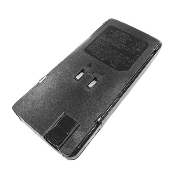 Аккумуляторная батарея EBP-51N для радиостанций Alinco в магазине RACII24.RU, фото