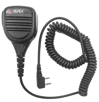 Тангента ударопрочная Терек ТУЗ-425 IP66 в магазине RACII24.RU, фото