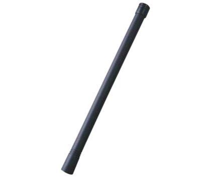 Антенна Vertex Standard ATV-6XL 135-174 МГц в магазине RACII24.RU, фото