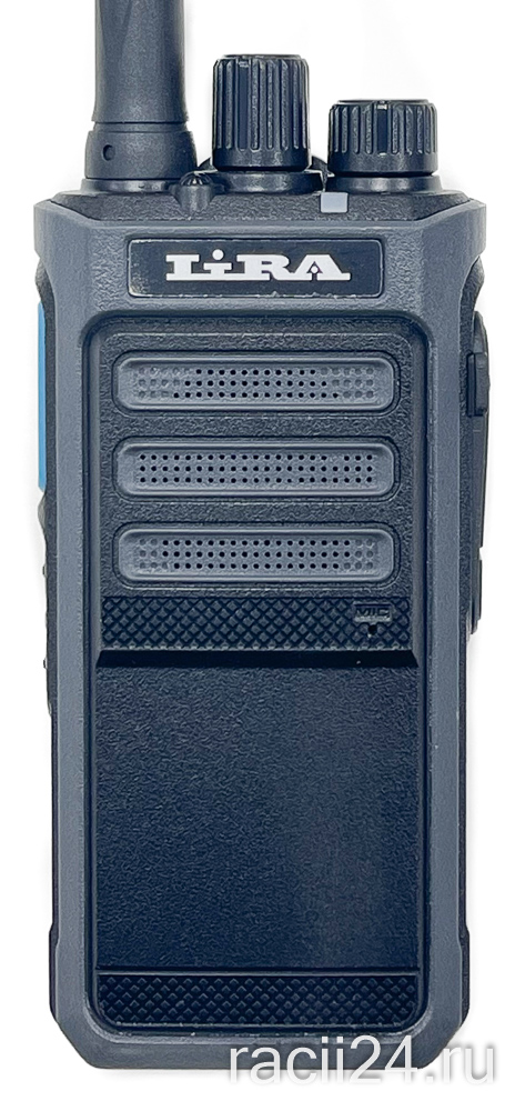 Lira P-210L в магазине RACII24.RU, фото