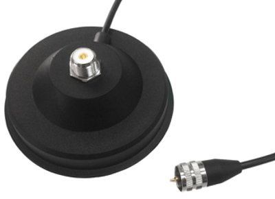 Магнитное основание Racio M110 PL в магазине RACII24.RU, фото