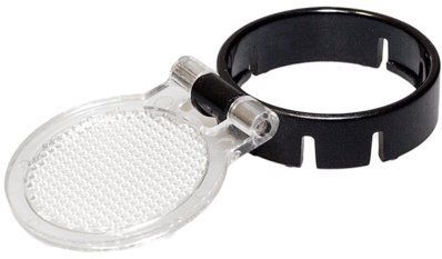 Рассеиватель Fenix AD401 (диффузионная линза) в магазине RACII24.RU, фото