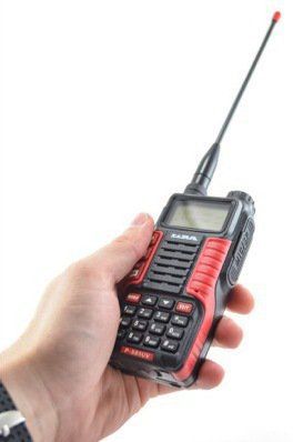 Lira P-580UV IP54 в магазине RACII24.RU, фото