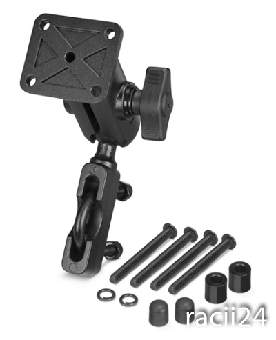 Крепление мотоциклетное для Garmin (монтажный комплект) (010-10962-10) в магазине RACII24.RU, фото