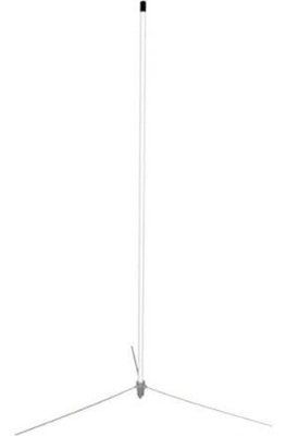 Антенна базовая Racio RU200 VHF в магазине RACII24.RU, фото