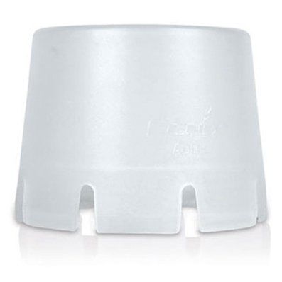 Рассеиватель Fenix AOD-L в магазине RACII24.RU, фото